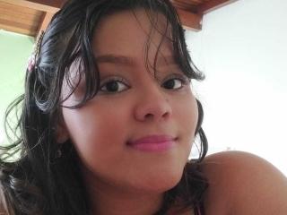 SaritaAdams - Live sexe cam - 21116598