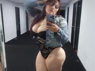 SusanVolt - Sexe cam en vivo - 21116930