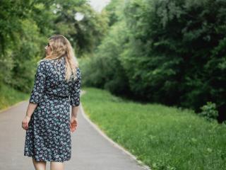 SofiaLux - Live sex cam - 21117110