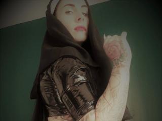 LadyPina-hot - Live sexe cam - 21117434