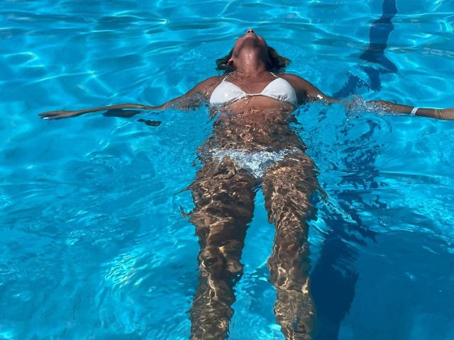 BlackAngeel - Sexe cam en vivo - 21117554