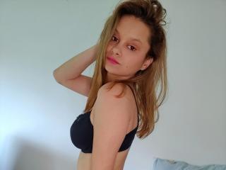 RuxandraDanny-hot - Sexe cam en vivo - 21117602