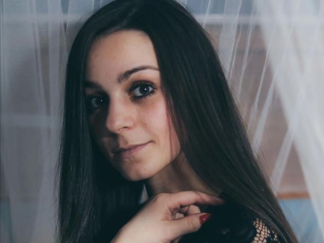 LoellaRose-hot - Sexe cam en vivo - 21117738