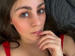 LoellaRose-hot - Live sex cam - 21117774