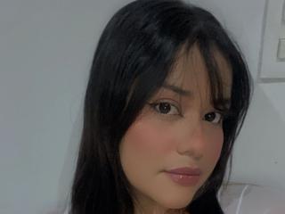 SophiMoon - Live sex cam - 21118094