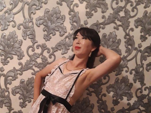 CelieMolly - Live porn &amp; sex cam - 21118338