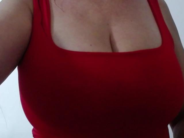 VictoriaKim - Live porn &amp; sex cam - 21118634