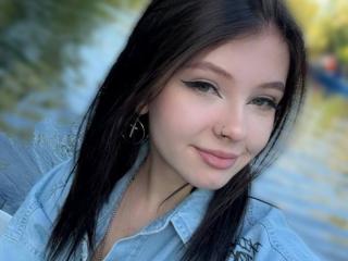 JoyOfSoull - Live sex cam - 21118798