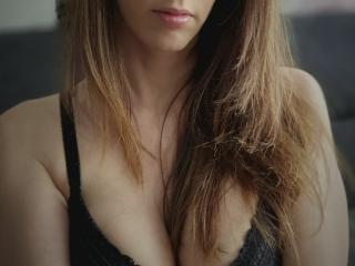 EveVasion - Sexe cam en vivo - 21118818