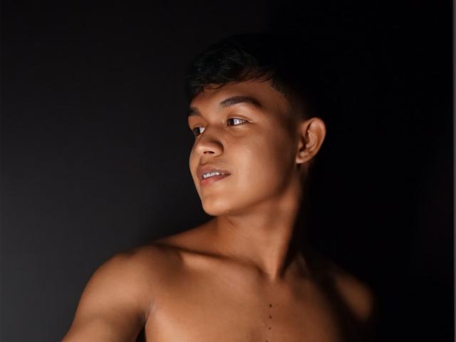 JordanTrinity - Porno na żywo i seks kamera - 21119254
