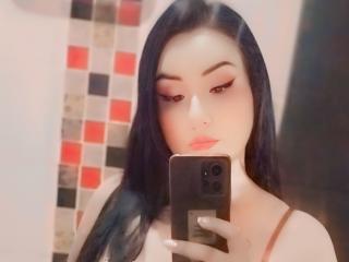 AnaClaris - Sexe cam en vivo - 21119274
