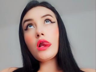 AnaClaris - Sexe cam en vivo - 21119298