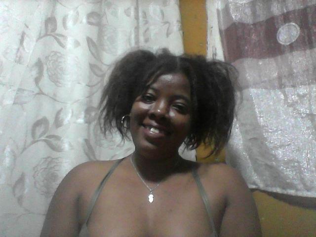 BrownieBabe - Live porn &amp; sex cam - 21119710