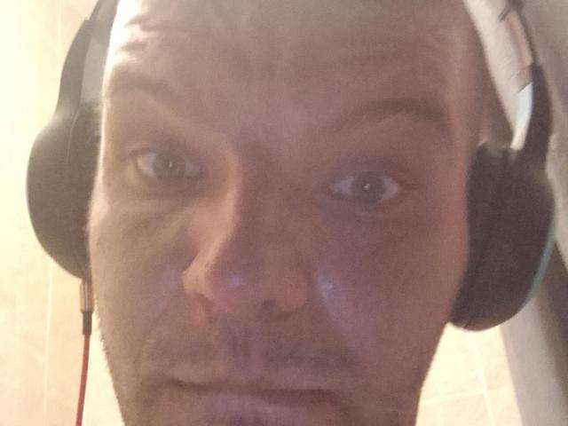 DylanEffect - Live porn &amp; sex cam - 21119842