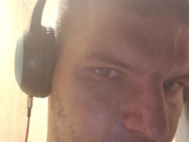 DylanEffect - Live porn &amp; sex cam - 21119850