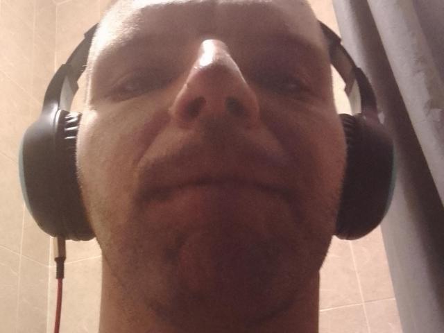 DylanEffect - Live porn &amp; sex cam - 21119854