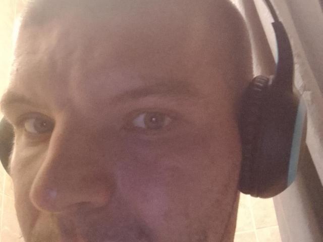 DylanEffect - Live porn &amp; sex cam - 21119862