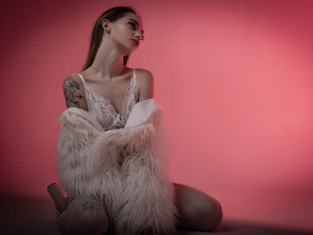 SophieKitty - Sexe cam en vivo - 21120230