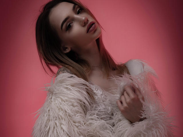 SophieKitty - Live Sex Cam - 21120234