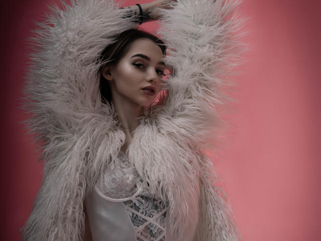 SophieKitty - Live porn &amp; sex cam - 21120238