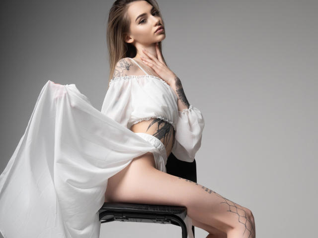 SophieKitty - Sexe cam en vivo - 21120262