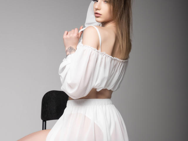SophieKitty - Sexe cam en vivo - 21120266