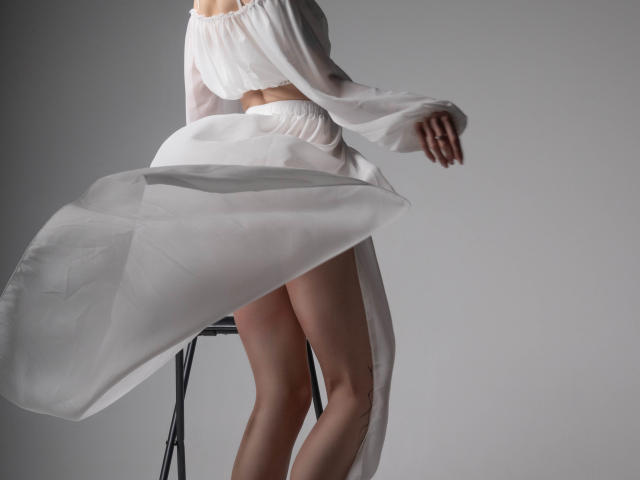 SophieKitty - Sexe cam en vivo - 21120270