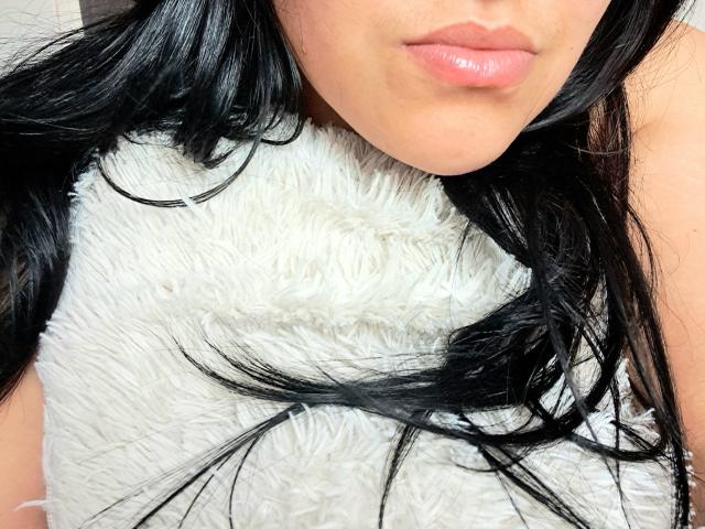 VivianaThomson - Live porn &amp; sex cam - 21121762