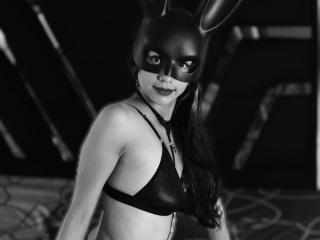 NaughtyKitte - Live sex cam - 21122214