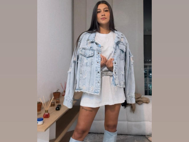 ThaliaAres - Live sex cam - 21123198