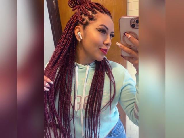 EmilyDurand - Live sex cam - 21123794