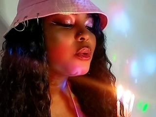 LiumI - Live sex cam - 21124230