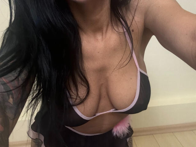 AndraD - Sexe cam en vivo - 21124434