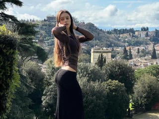 MoonSerenade - Live porn &amp; sex cam - 21124738