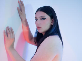 Hemika - Sexe cam en vivo - 21124762
