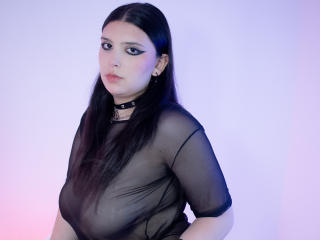 Hemika - Sexe cam en vivo - 21124794