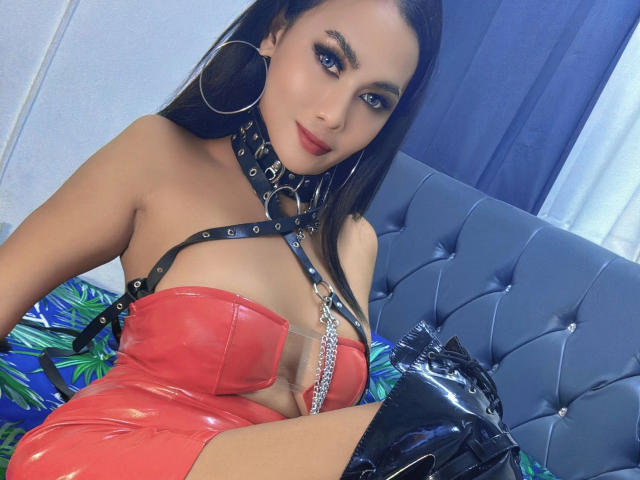 AddictiveMiss4u-hot - Live sex cam - 21124834