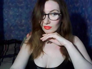 PaulinaSunny - Sexe cam en vivo - 21125342
