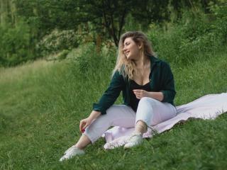 SofiaLux - Live sex cam - 21125742