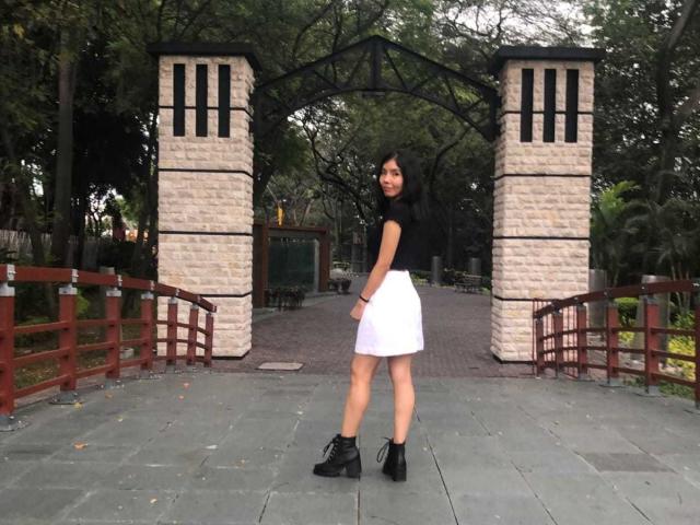 MileyWatson - Camera khiêu dâm &amp; quyến rũ trực tiếp - 21125806