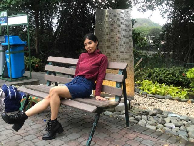 MileyWatson - сексуальная веб-камера в реальном времени - 21125810