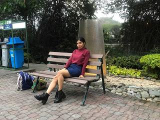 MileyWatson - Live sex cam - 21125822