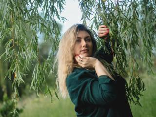 SofiaLux - Live sex cam - 21125866