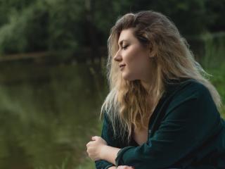 SofiaLux - Live sex cam - 21125870