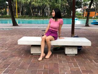 MileyWatson - Live sex cam - 21125902