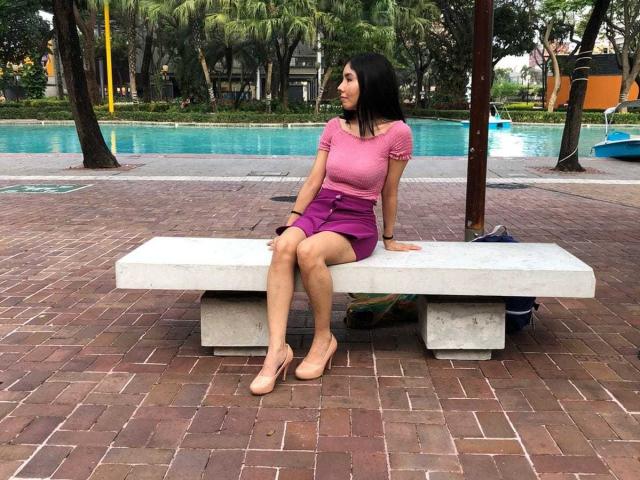 MileyWatson - сексуальная веб-камера в реальном времени - 21125902