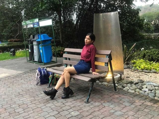 MileyWatson - сексуальная веб-камера в реальном времени - 21125914