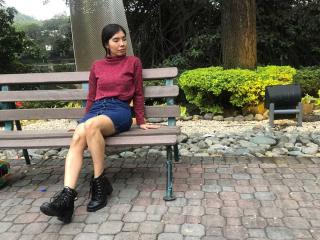 MileyWatson - Live sex cam - 21125930