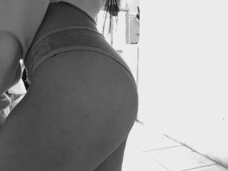 MileyWatson - Sexe cam en vivo - 21125962