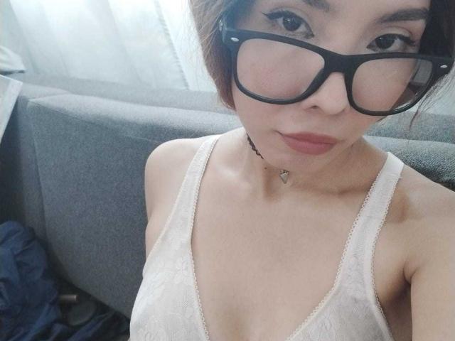 MileyWatson - Camera khiêu dâm &amp; quyến rũ trực tiếp - 21125978